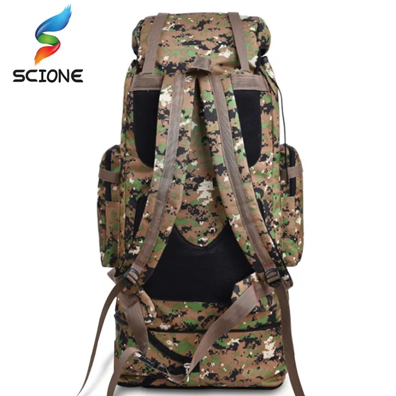 100L-Large-Capacity-Outdoor-Tactical-Backpack-Mountaineering-Camping-Hiking-Military-Molle-Water-repellent-Tactical-Bag-1