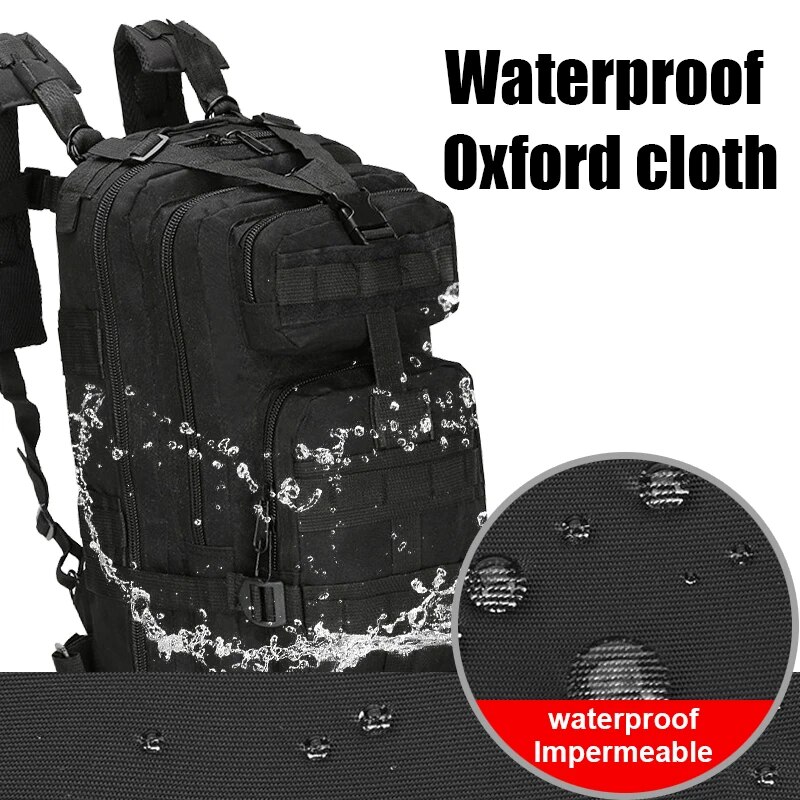 25L-Tactical-Backpack-Nylon-Camping-Man-Military-Rucksacks-Large-Capacity-Waterproof-Hunting-Pack-Sport-Trekking-Fishing-1