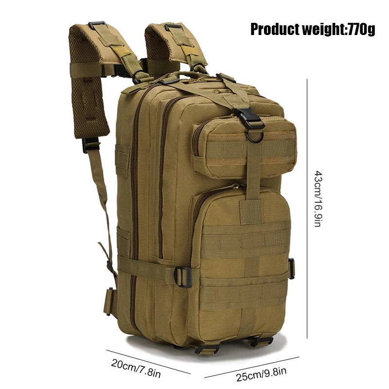 25L-Tactical-Backpack-Nylon-Camping-Man-Military-Rucksacks-Large-Capacity-Waterproof-Hunting-Pack-Sport-Trekking-Fishing-2