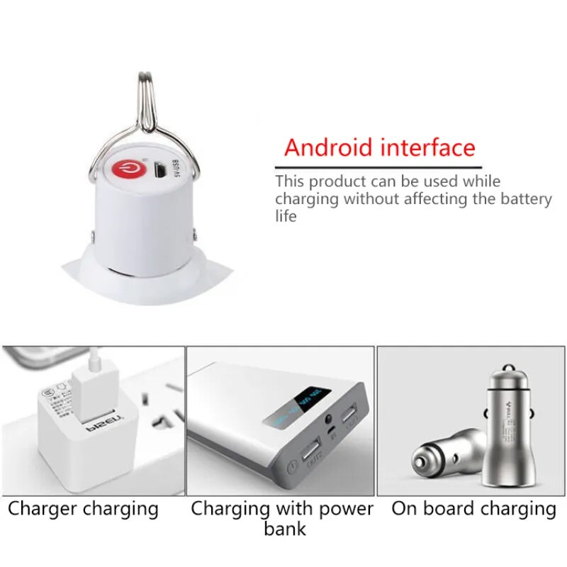 350W-Portable-Camping-Lamp-Battery-Lantern-Outdoor-USB-Rechargeable-Mobile-LED-Bulbs-Fishing-Tent-Patio-Porch-2
