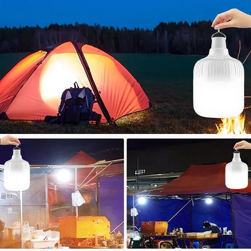 350W-Portable-Camping-Lamp-Battery-Lantern-Outdoor-USB-Rechargeable-Mobile-LED-Bulbs-Fishing-Tent-Patio-Porch-3