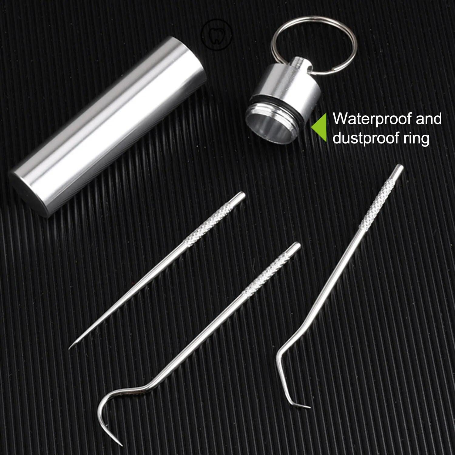 4Pcs-Toothpicks-Pocket-Set-Outdoor-Edc-Portable-Multi-Purpose-Toothpick-Fruit-Fork-Camping-Tool-with-Toothpick-2