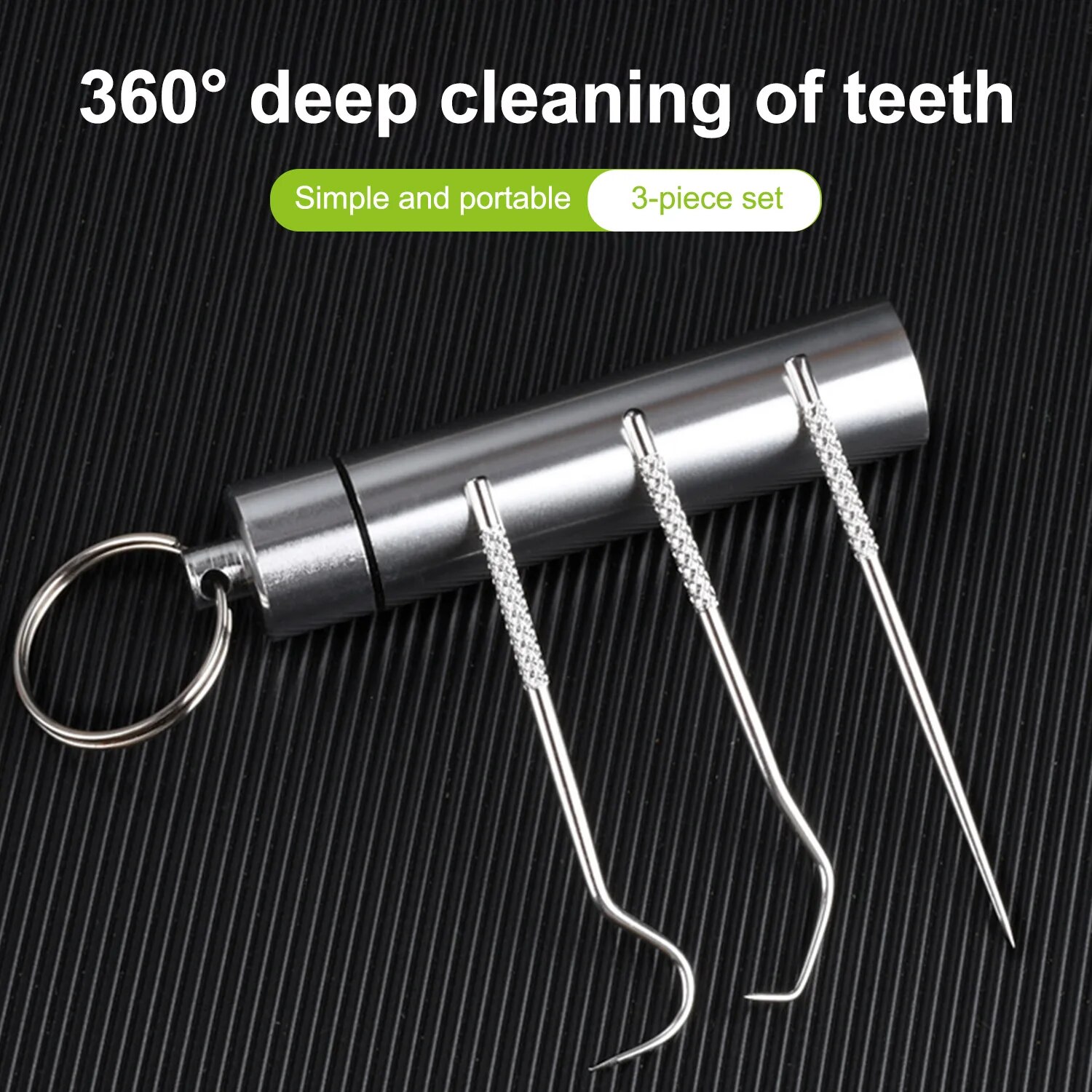 4Pcs-Toothpicks-Pocket-Set-Outdoor-Edc-Portable-Multi-Purpose-Toothpick-Fruit-Fork-Camping-Tool-with-Toothpick-3