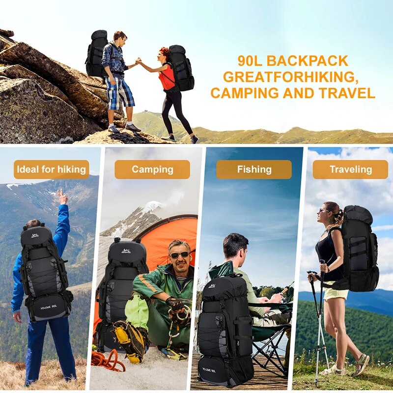 80L-90L-Large-Camping-Backpack-Travel-Bag-Men-s-Women-Luggage-Hiking-Shoulder-Bags-Outdoor-Climbing-1