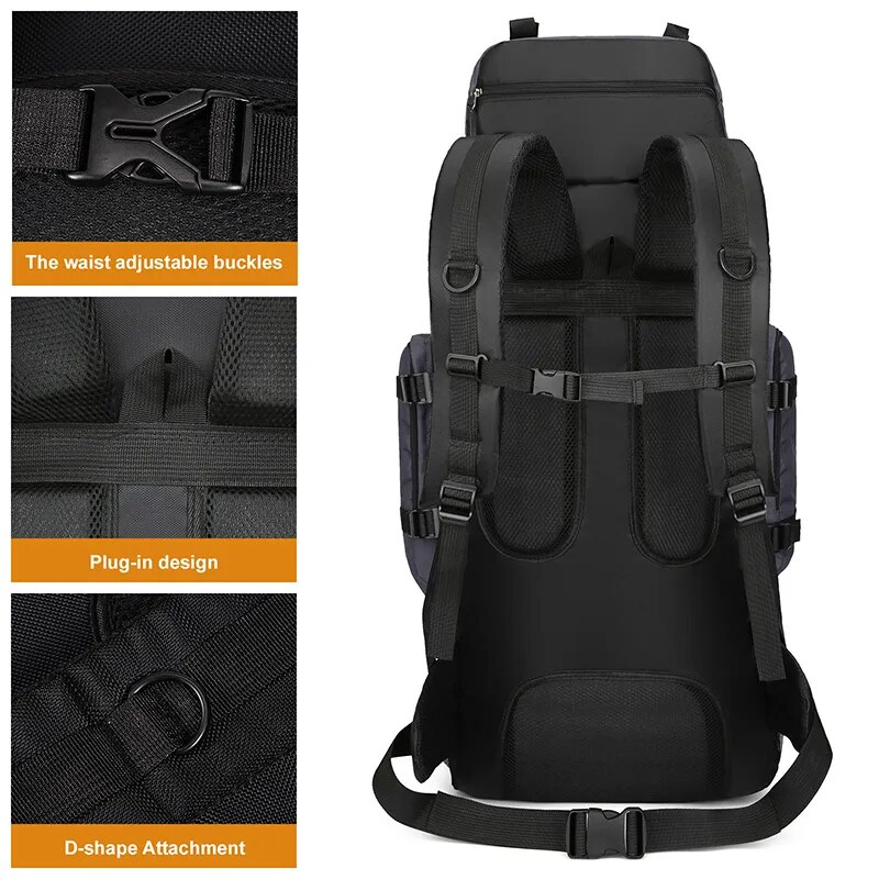80L-90L-Large-Camping-Backpack-Travel-Bag-Men-s-Women-Luggage-Hiking-Shoulder-Bags-Outdoor-Climbing-2