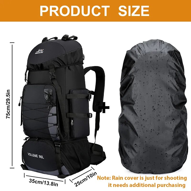 80L-90L-Large-Camping-Backpack-Travel-Bag-Men-s-Women-Luggage-Hiking-Shoulder-Bags-Outdoor-Climbing-5