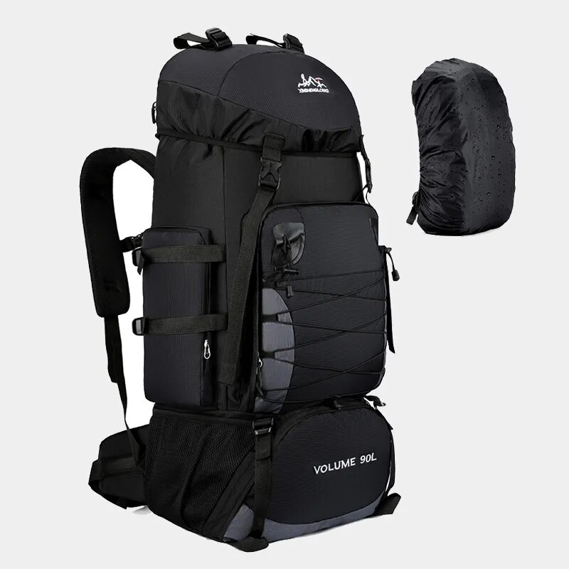 80L-90L-Large-Camping-Backpack-Travel-Bag-Men-s-Women-Luggage-Hiking-Shoulder-Bags-Outdoor-Climbing