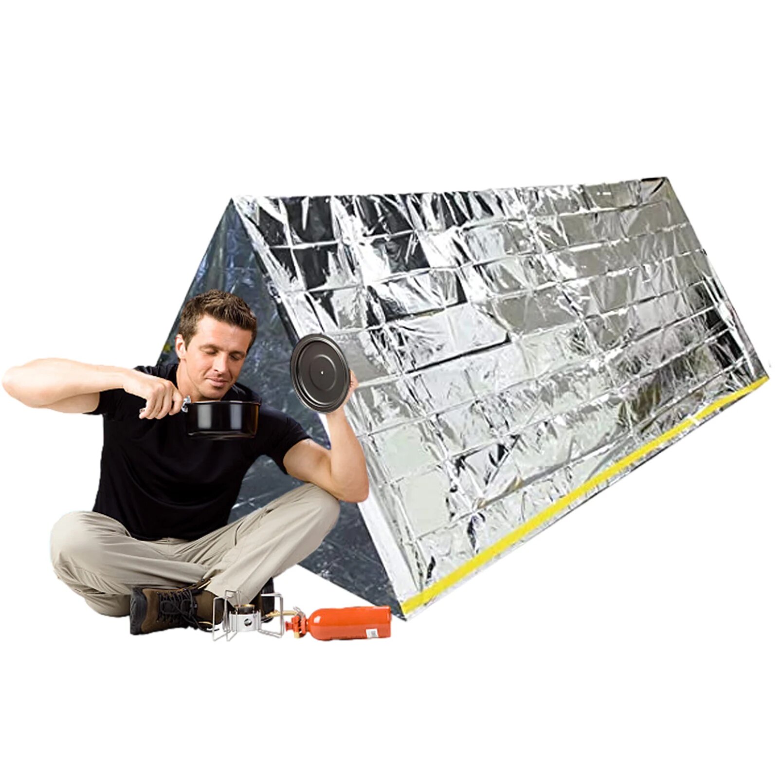 Emergency-Shelter-Waterproof-Thermal-Blanket-Rescue-Survival-Kit-SOS-Sleeping-Bag-Survival-Emergency-Tent-Outdoor-Equipment-1