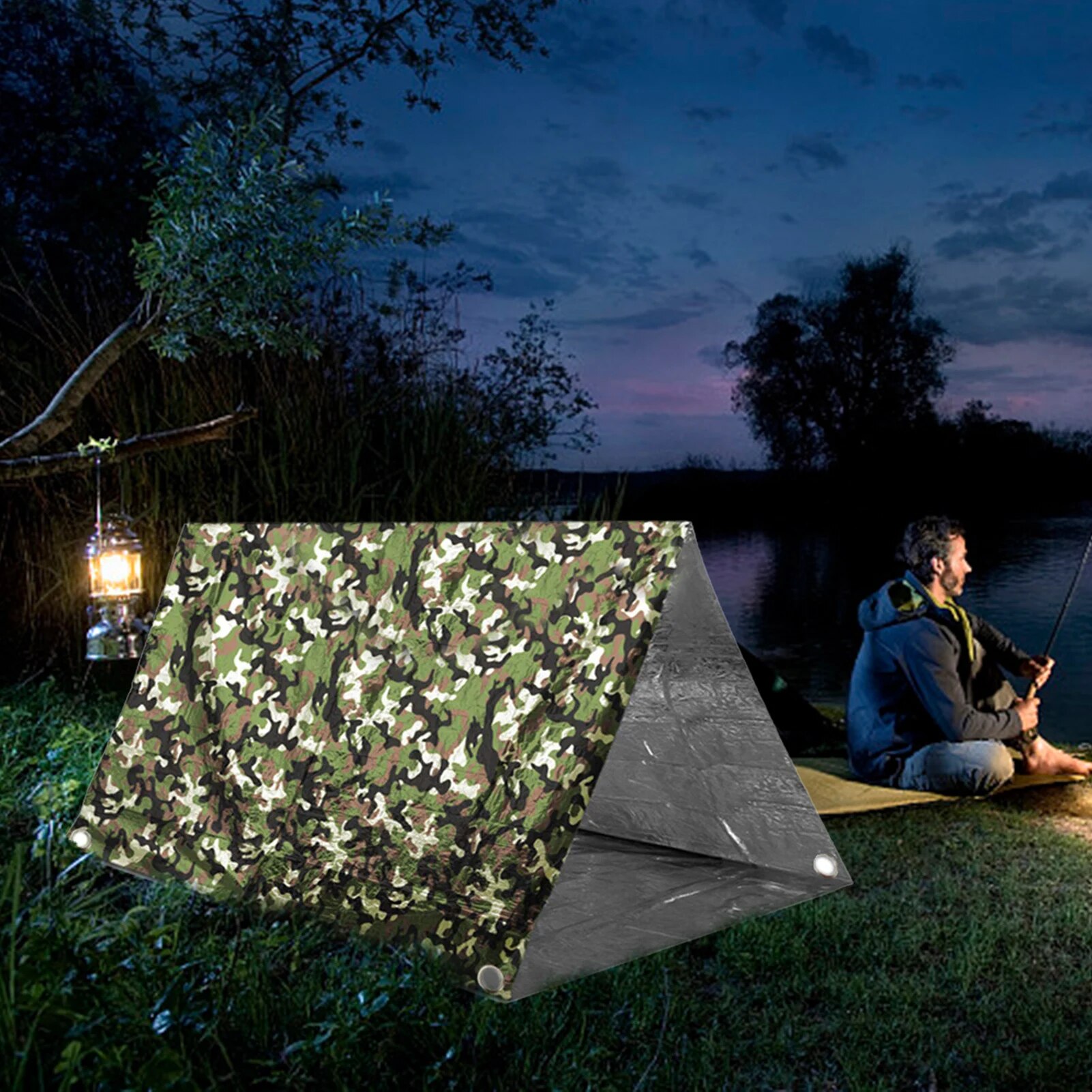Emergency-Shelter-Waterproof-Thermal-Blanket-Rescue-Survival-Kit-SOS-Sleeping-Bag-Survival-Emergency-Tent-Outdoor-Equipment-2
