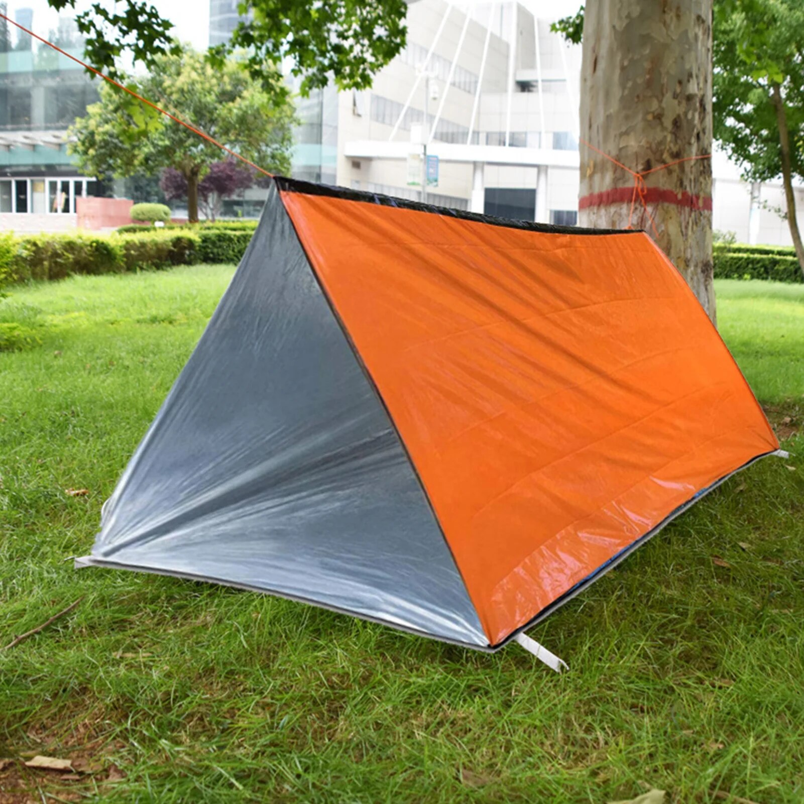 Emergency-Shelter-Waterproof-Thermal-Blanket-Rescue-Survival-Kit-SOS-Sleeping-Bag-Survival-Emergency-Tent-Outdoor-Equipment-3