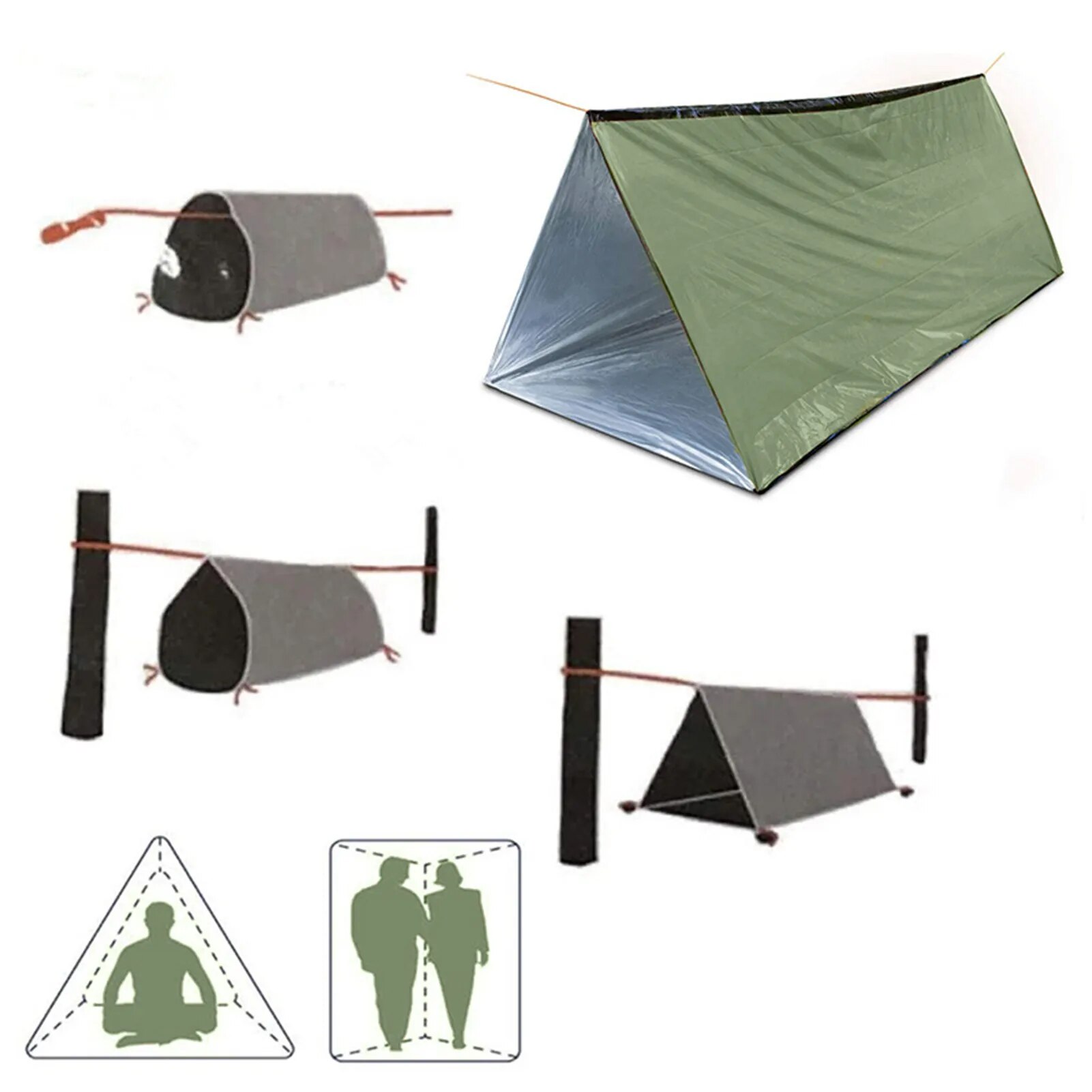 Emergency-Shelter-Waterproof-Thermal-Blanket-Rescue-Survival-Kit-SOS-Sleeping-Bag-Survival-Emergency-Tent-Outdoor-Equipment-4