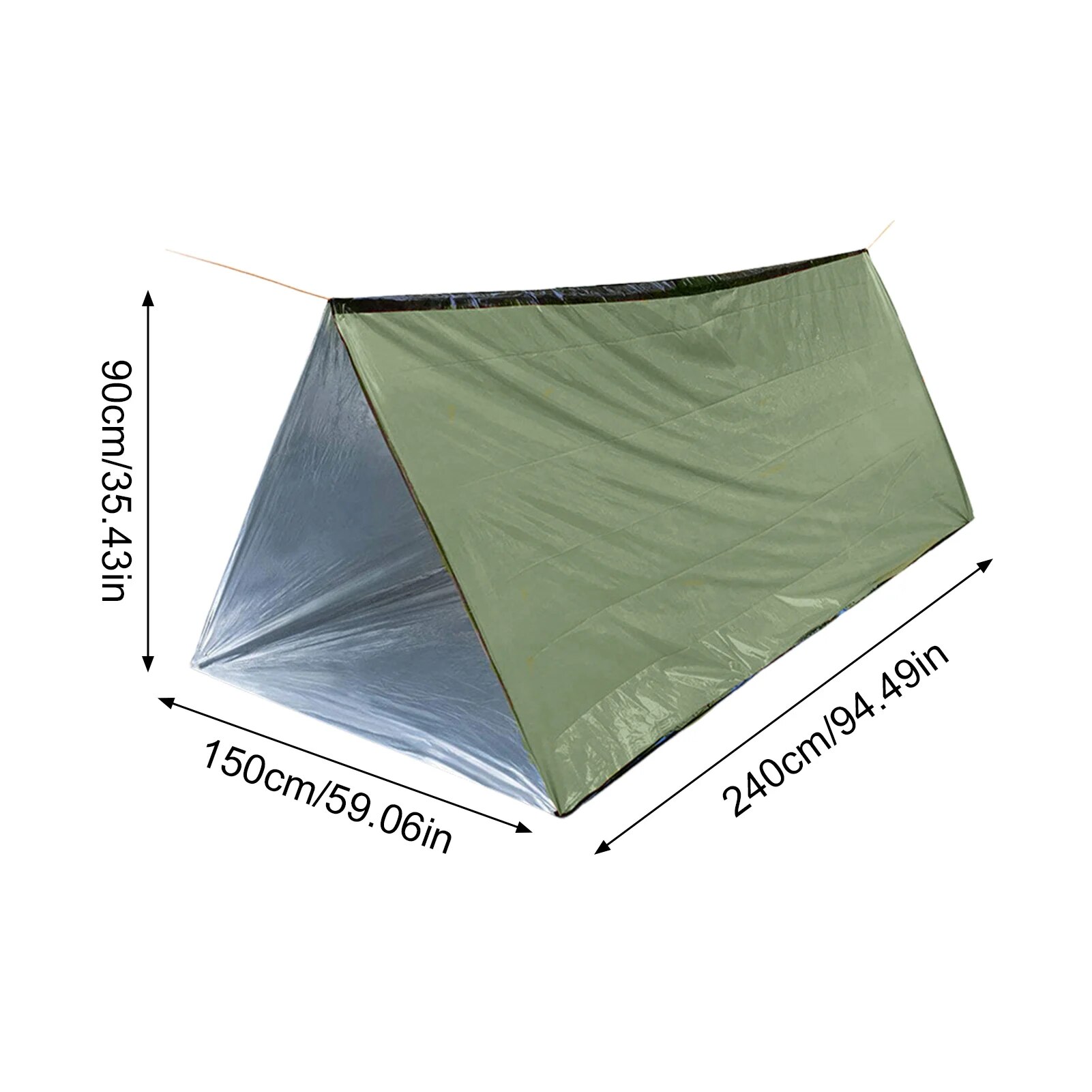 Emergency-Shelter-Waterproof-Thermal-Blanket-Rescue-Survival-Kit-SOS-Sleeping-Bag-Survival-Emergency-Tent-Outdoor-Equipment-5