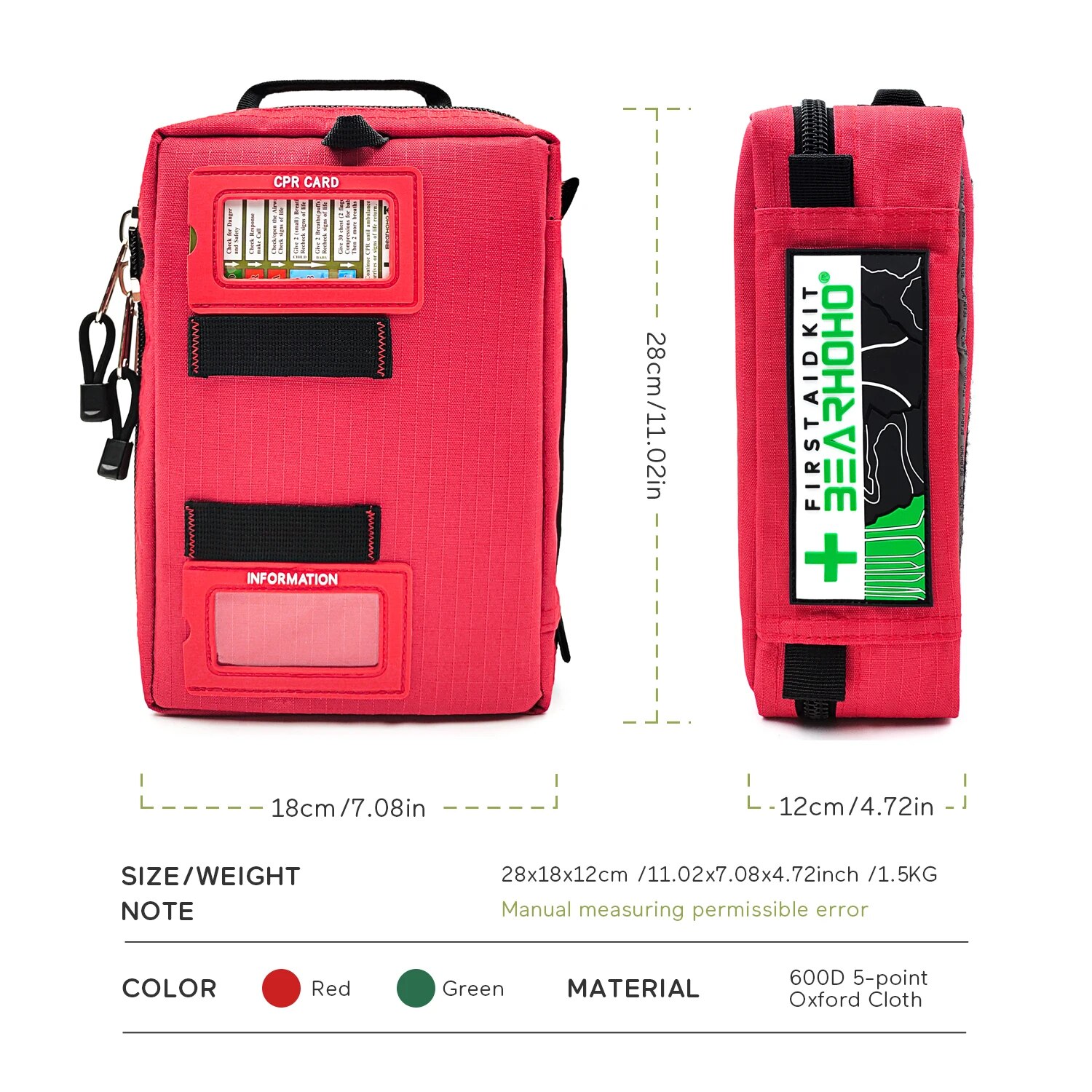 First-Aid-Kit-Outdoor-Emergency-Survival-kit-Trauma-Care-Bag-Tactical-Medical-Storage-Bag-for-Car-1