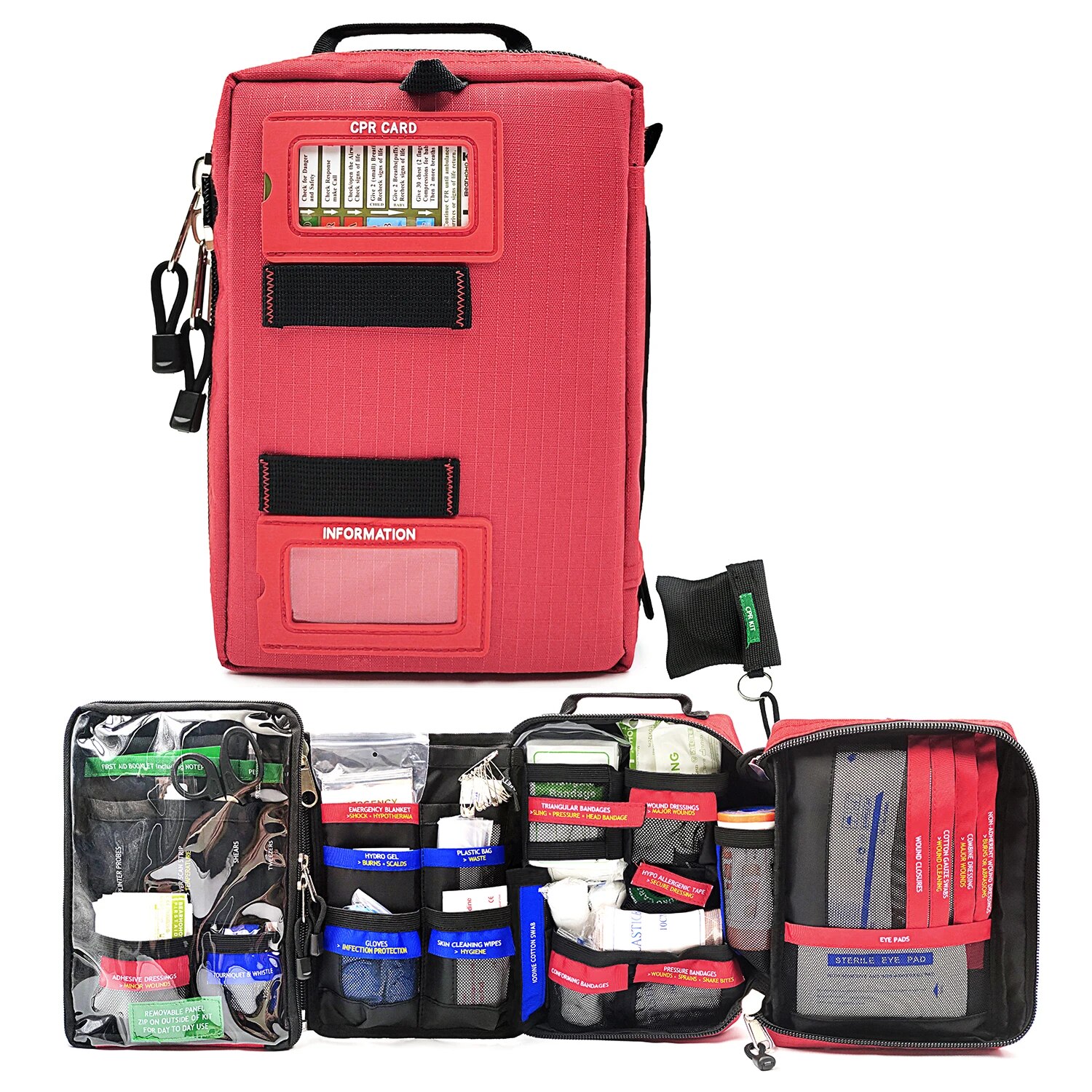 First-Aid-Kit-Outdoor-Emergency-Survival-kit-Trauma-Care-Bag-Tactical-Medical-Storage-Bag-for-Car-3