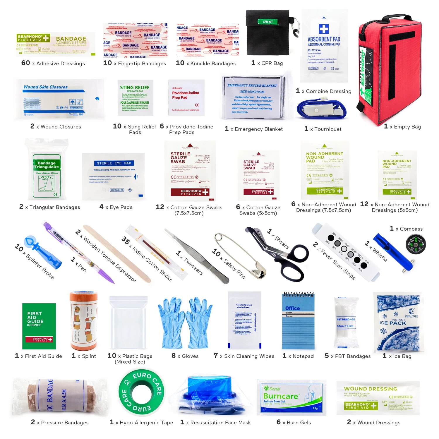 First-Aid-Kit-Outdoor-Emergency-Survival-kit-Trauma-Care-Bag-Tactical-Medical-Storage-Bag-for-Car-4