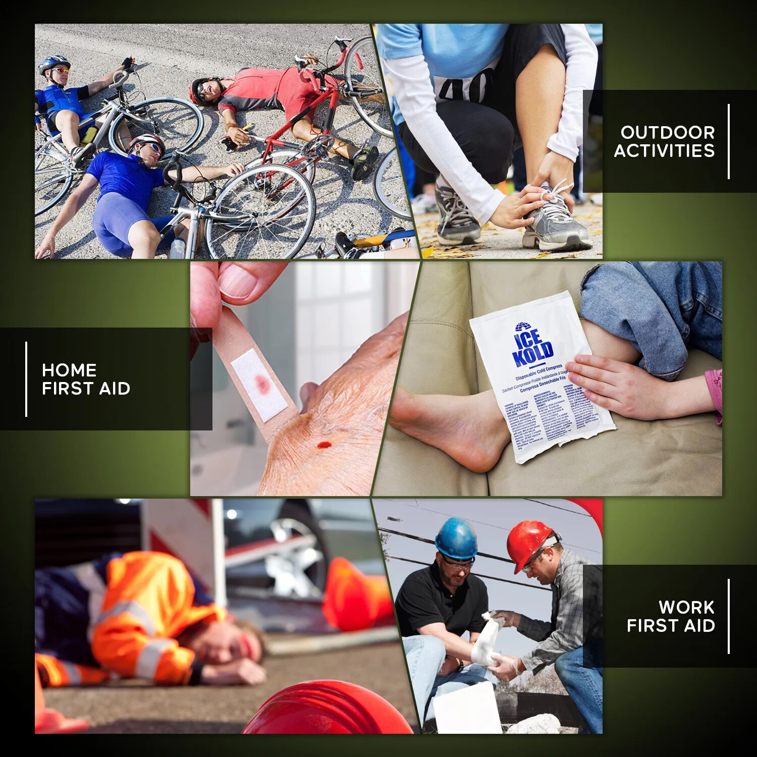 First-Aid-Kit-Outdoor-Emergency-Survival-kit-Trauma-Care-Bag-Tactical-Medical-Storage-Bag-for-Car-5