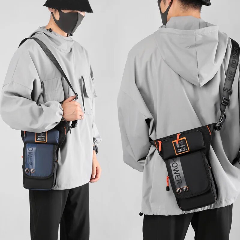 HVTIL-New-Men-Designer-Luxury-Chest-Bag-Fashion-Outdoor-Sport-Small-Waist-Packs-Travel-Cycling-Leg-1