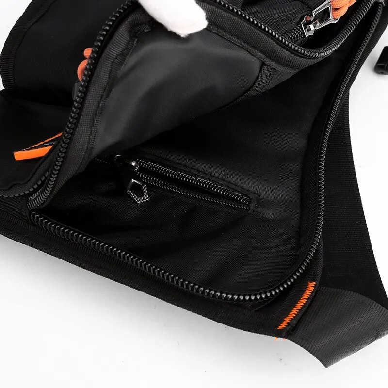 HVTIL-New-Men-Designer-Luxury-Chest-Bag-Fashion-Outdoor-Sport-Small-Waist-Packs-Travel-Cycling-Leg-2