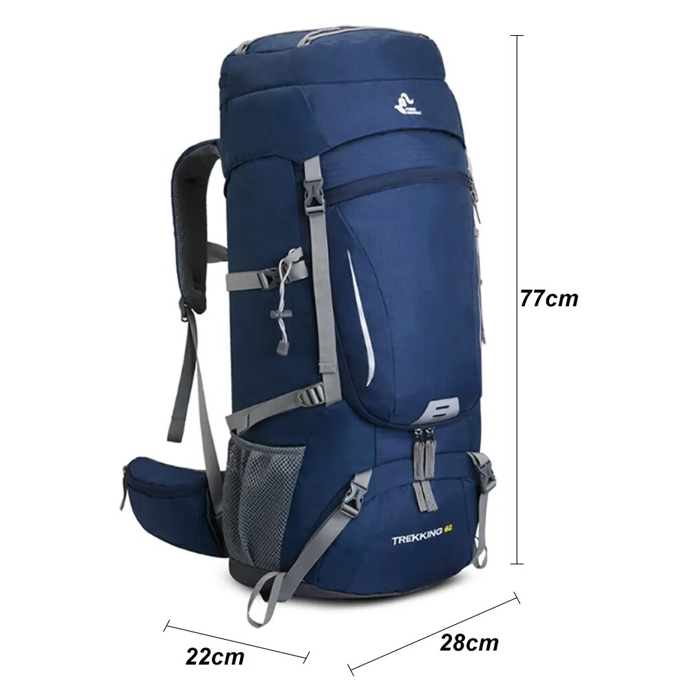 Men-s-60L-Large-Hiking-Mountaineering-Backpack-Climbing-Hiking-Backpack-Camping-Backpack-Sport-Outdoor-Rucksack-Bag-1