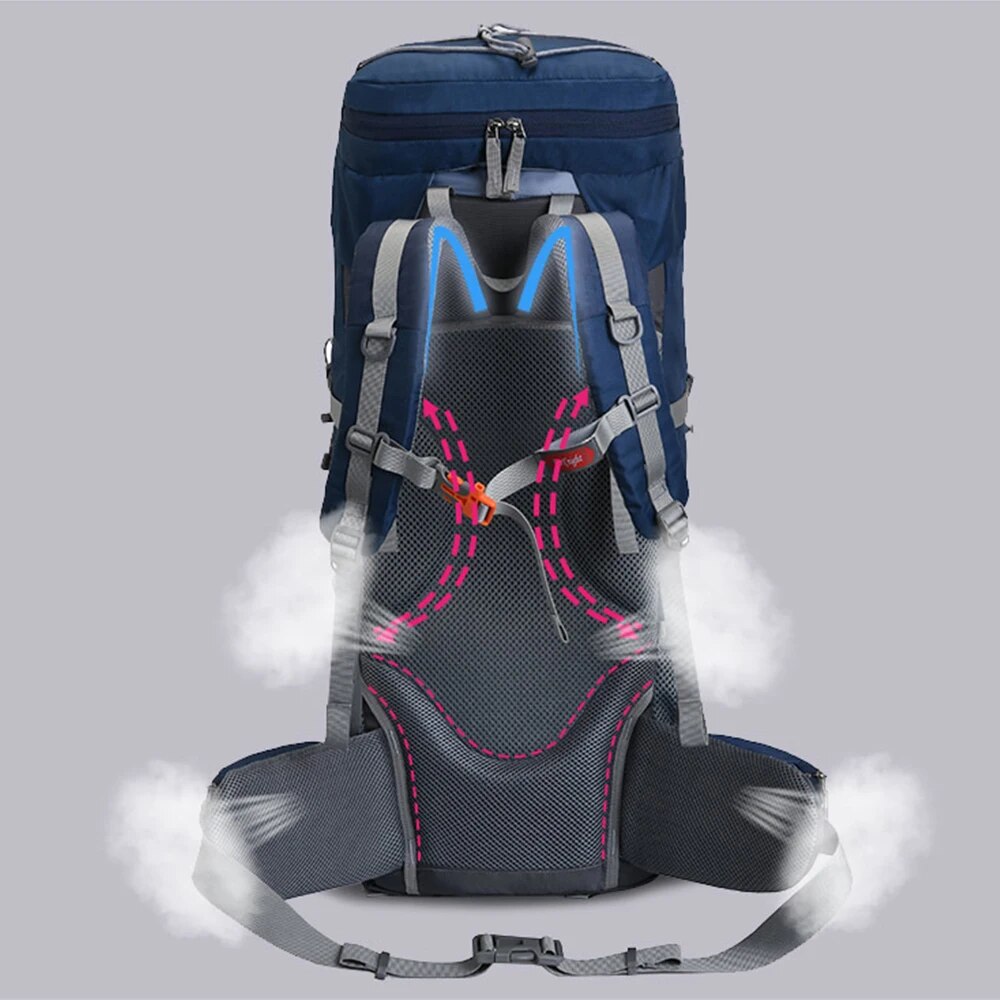Men-s-60L-Large-Hiking-Mountaineering-Backpack-Climbing-Hiking-Backpack-Camping-Backpack-Sport-Outdoor-Rucksack-Bag-3