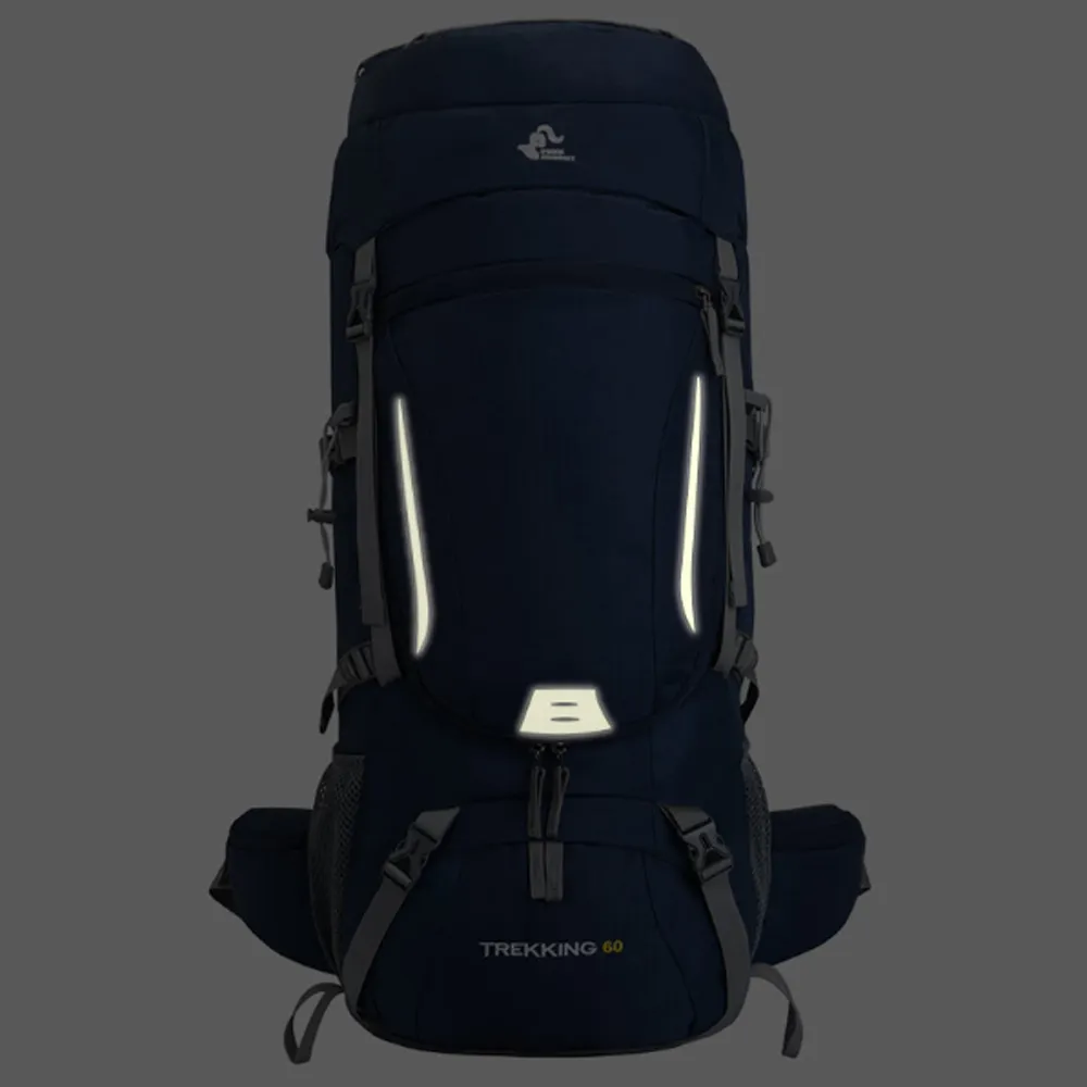 Men-s-60L-Large-Hiking-Mountaineering-Backpack-Climbing-Hiking-Backpack-Camping-Backpack-Sport-Outdoor-Rucksack-Bag