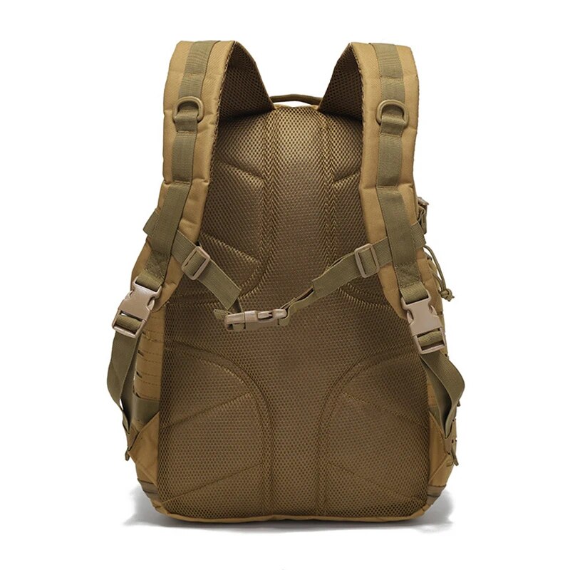 New-1000D-Laser-Cutting-Molle-Outdoor-Military-Backpack-Tactical-Bag-Trekking-Rucksack-For-Army-Hunting-Camping-1
