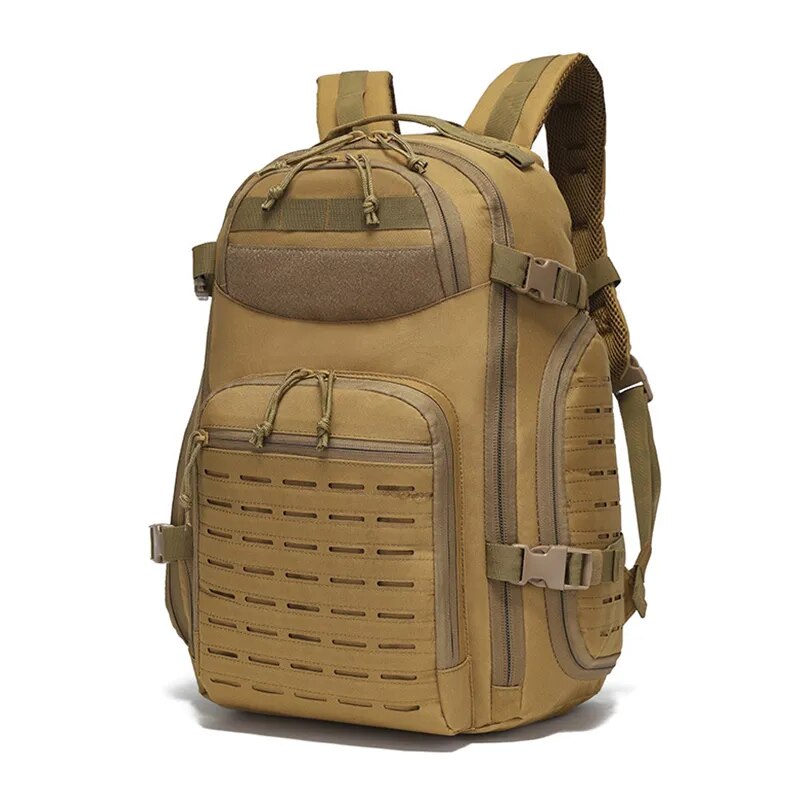 New-1000D-Laser-Cutting-Molle-Outdoor-Military-Backpack-Tactical-Bag-Trekking-Rucksack-For-Army-Hunting-Camping-2