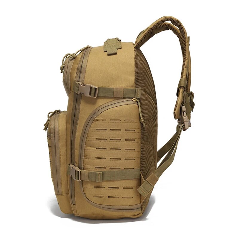 New-1000D-Laser-Cutting-Molle-Outdoor-Military-Backpack-Tactical-Bag-Trekking-Rucksack-For-Army-Hunting-Camping-3