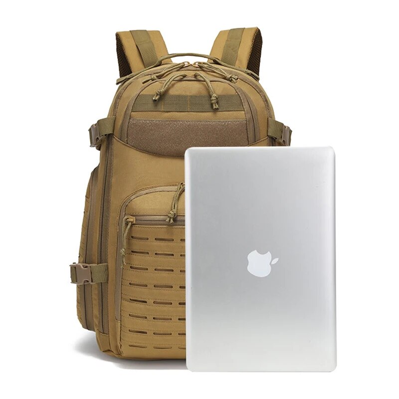 New-1000D-Laser-Cutting-Molle-Outdoor-Military-Backpack-Tactical-Bag-Trekking-Rucksack-For-Army-Hunting-Camping-4