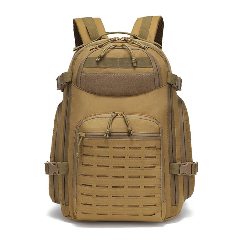 New-1000D-Laser-Cutting-Molle-Outdoor-Military-Backpack-Tactical-Bag-Trekking-Rucksack-For-Army-Hunting-Camping