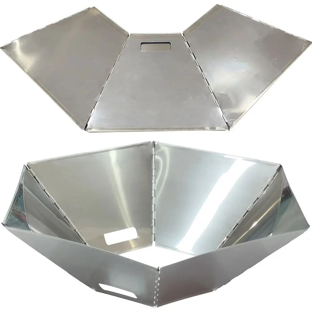 Outdoor-Camping-Fire-Pits-Foldable-Wood-Burning-Charcoal-Grill-Hexagonal-Oven-Campfire-Pit-Grill-For-Heating-2