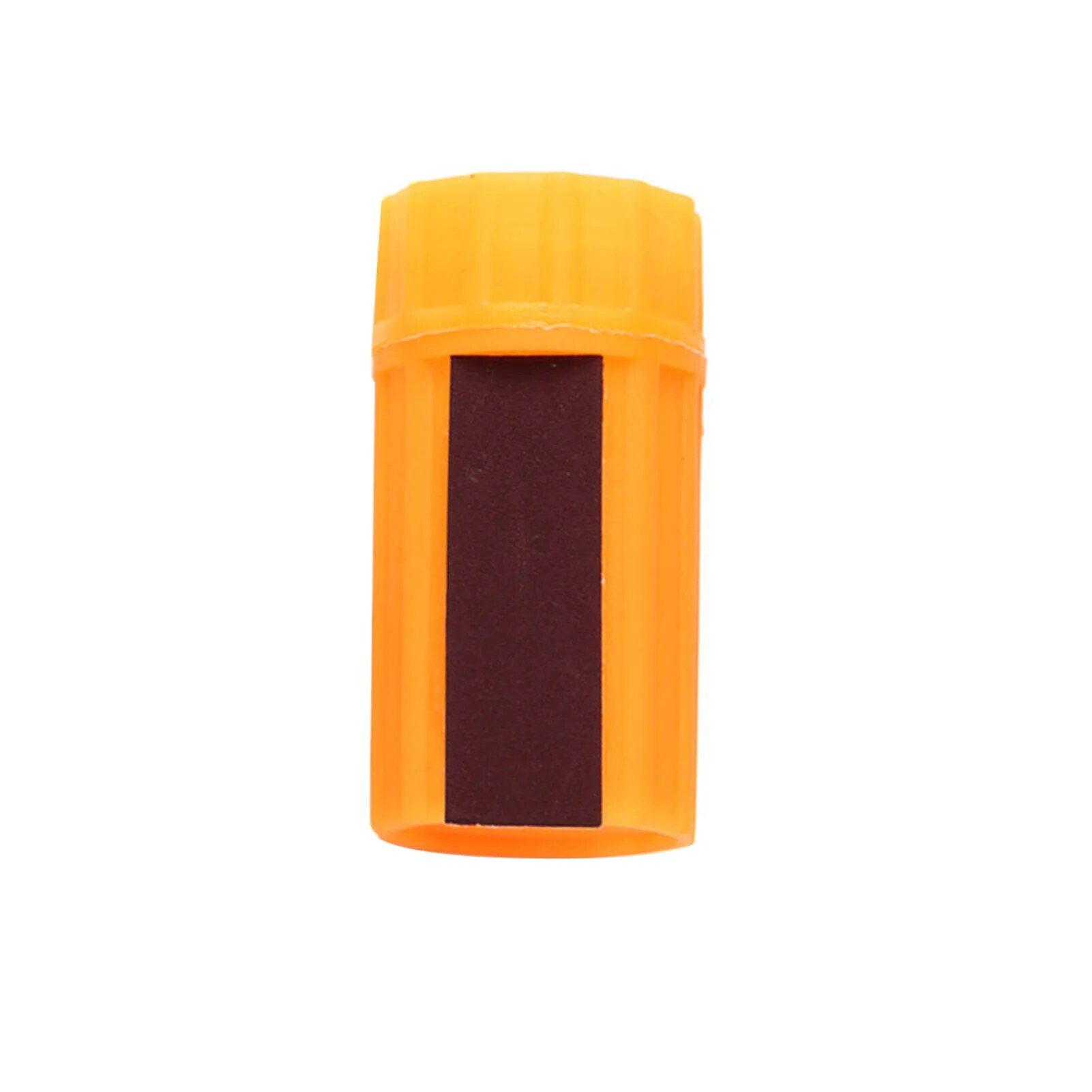 Outdoor-Matches-Kit-Windproof-Waterproof-Matches-For-Outdoor-Survival-Camping-Hiking-Picnic-Cooking-Emergency-Tools-2