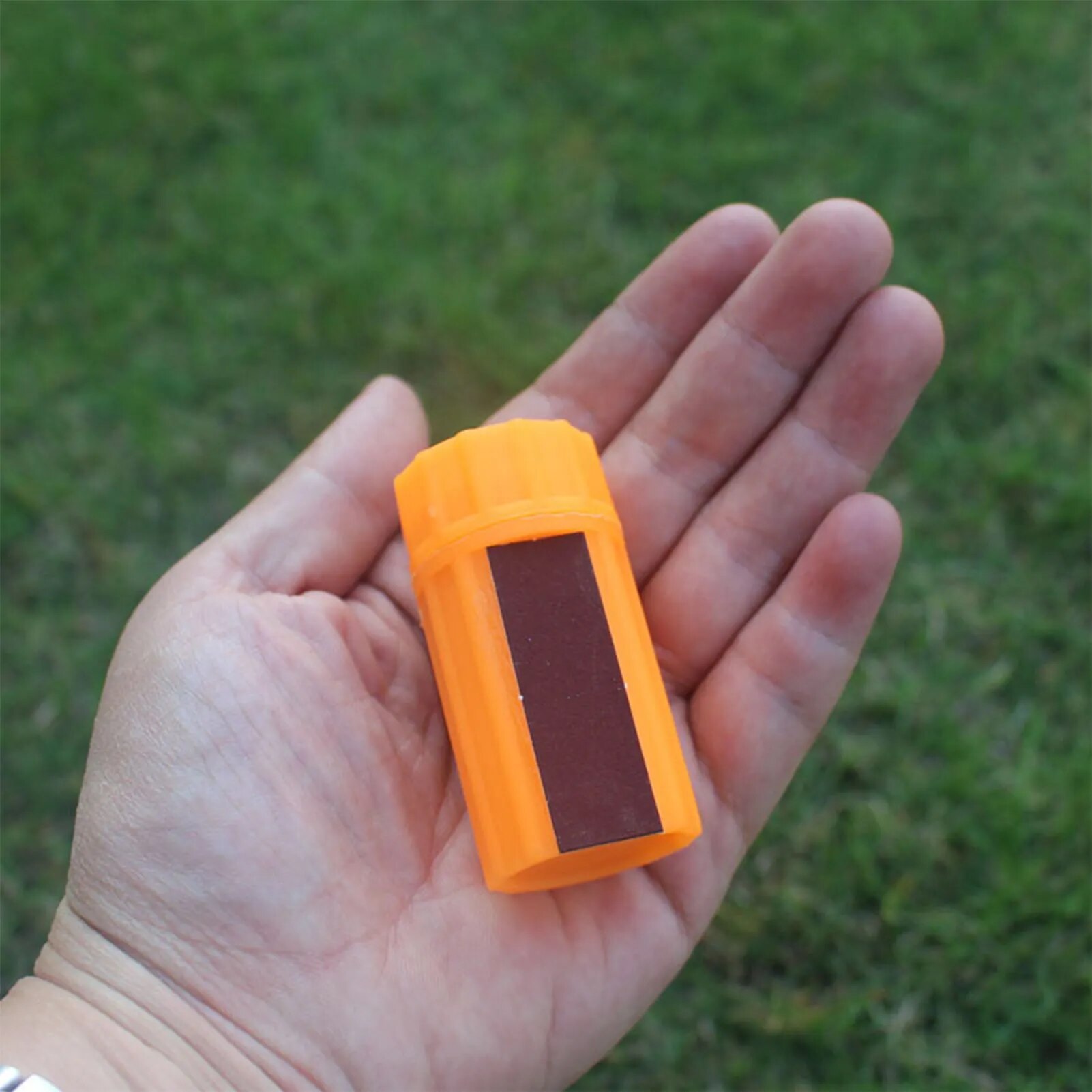 Outdoor-Matches-Kit-Windproof-Waterproof-Matches-For-Outdoor-Survival-Camping-Hiking-Picnic-Cooking-Emergency-Tools-3