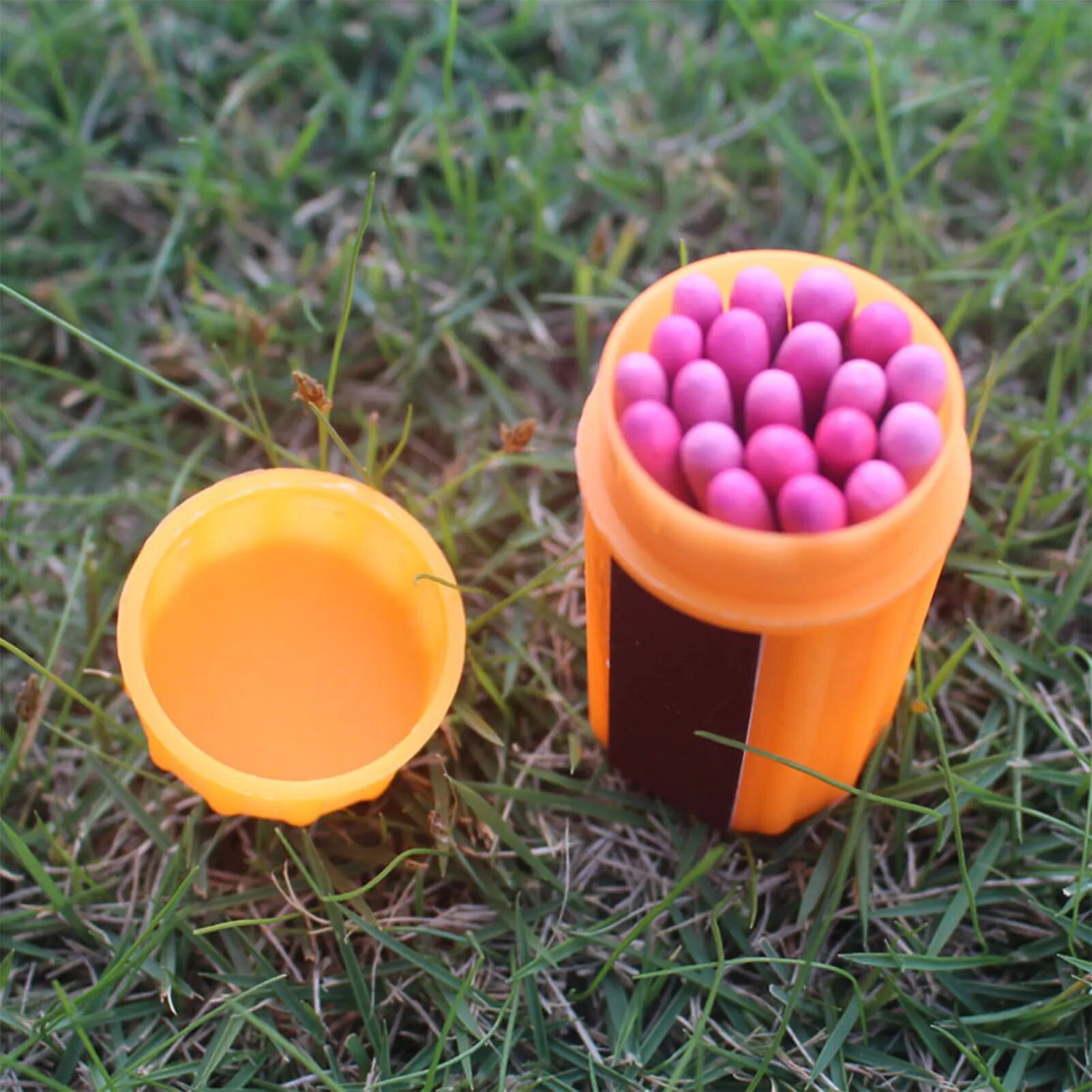 Outdoor-Matches-Kit-Windproof-Waterproof-Matches-For-Outdoor-Survival-Camping-Hiking-Picnic-Cooking-Emergency-Tools-5