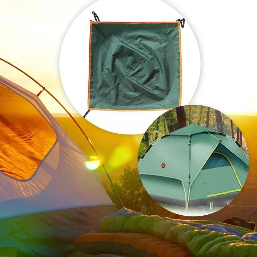 Tent-Tarp-Roof-Cover-Beach-Lightweight-Picnic-Sun-Shelter-Anti-Outdoor-Travel-Awning-Camping-Canopy-Cloth-1