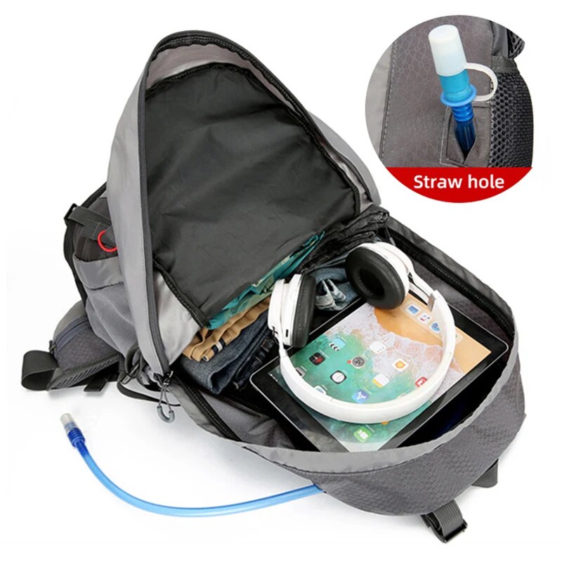 Travel-Backpack-50L-Outdoor-Climbing-Camping-Waterproof-Hiking-Trekking-Bag-Sports-Large-Capacity-Schoolbag-Multi-Pockets-2