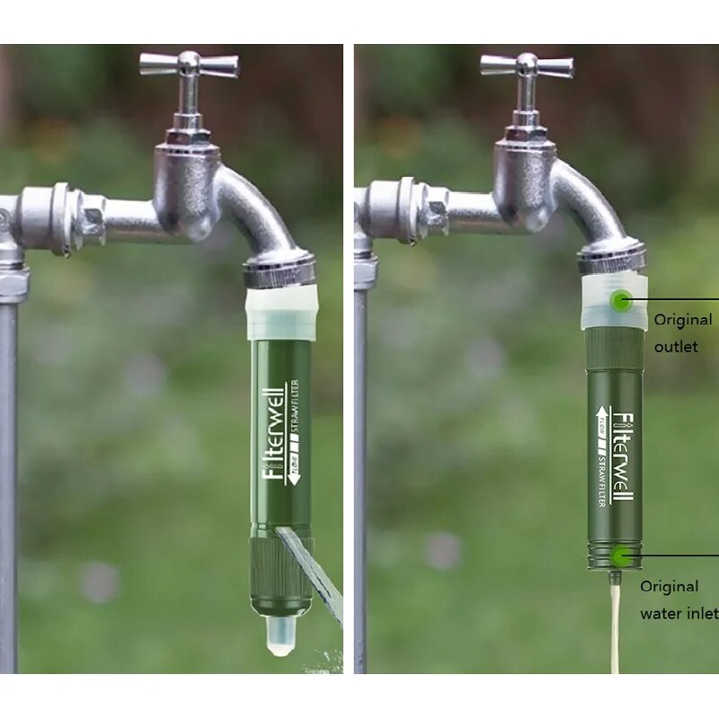 Water-Filter-Camping-Equipment-Purifier-Portable-Bag-Drinking-Set-Tourism-Outdoor-Rescue-Emergency-Survival-Hiking-Supplies-2