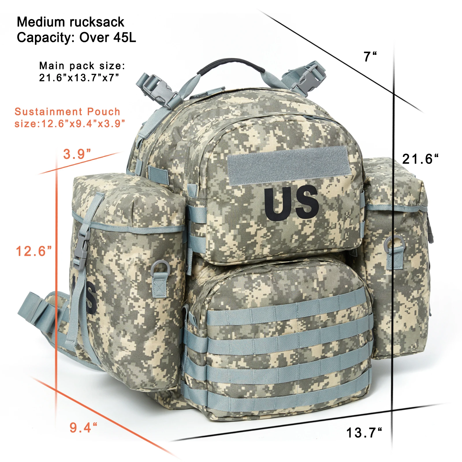 1000D-Large-Outdoor-Tactical-Backpack-Hydration-Carrier-Expansible-Molle-2-Pouch-Airsoft-Multipurpose-Vest-Assault-Rucksack-1