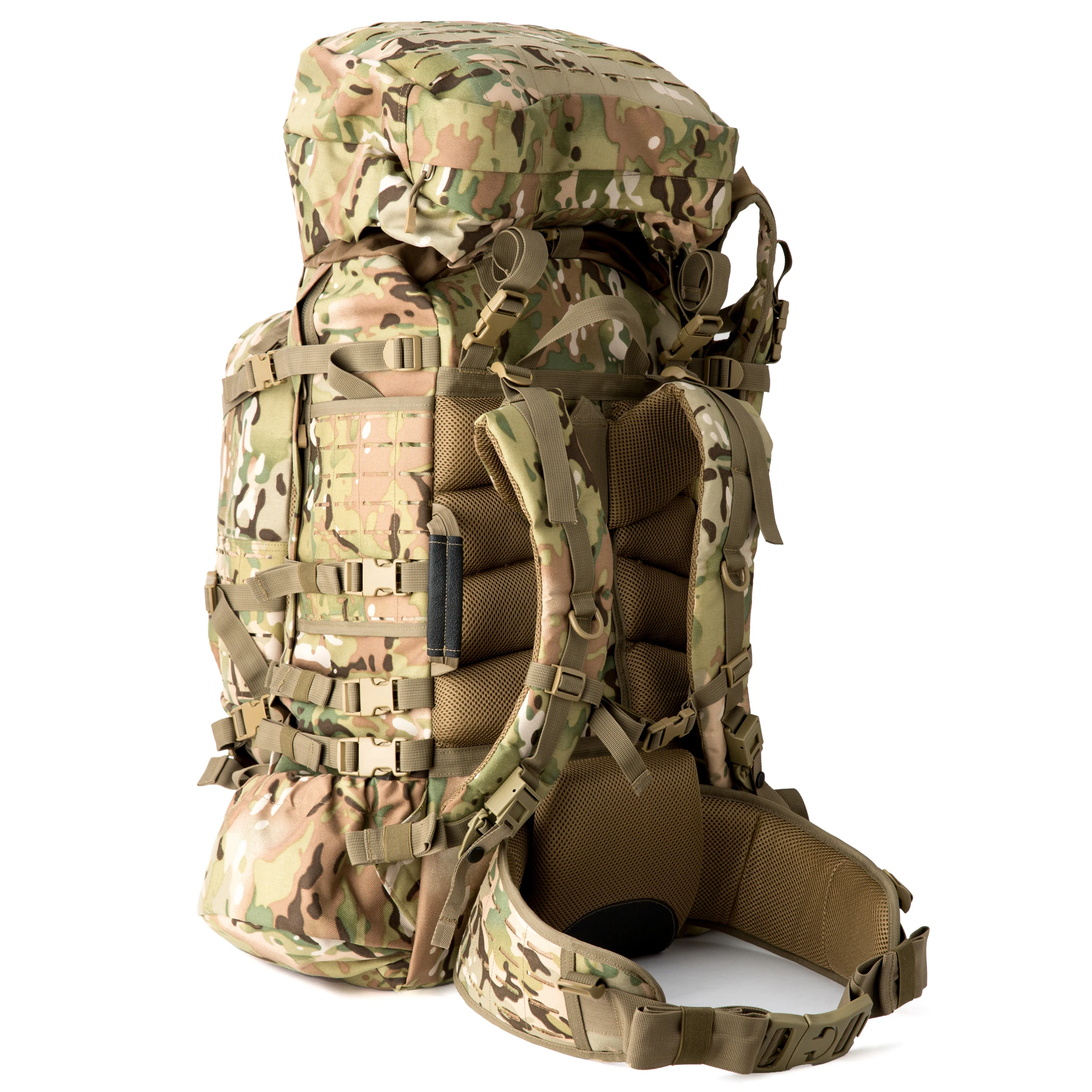 100L-AKmax-Military-Tactical-Large-backpack-camping-equipment-Man-s-Bag-Hydration-Pack-Army-backpack-Waterproof-1