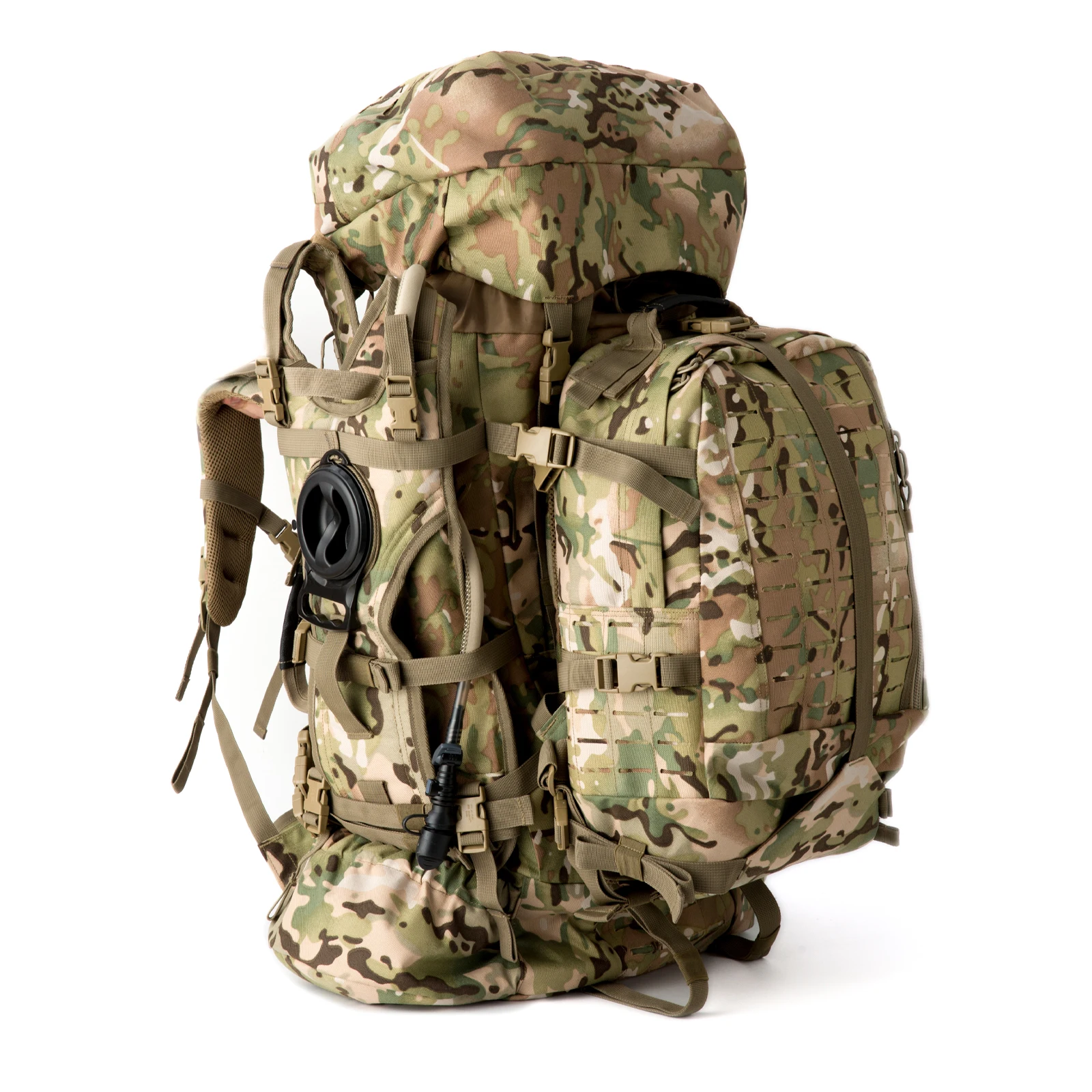 100L-AKmax-Military-Tactical-Large-backpack-camping-equipment-Man-s-Bag-Hydration-Pack-Army-backpack-Waterproof
