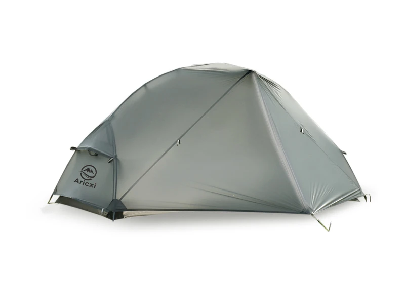 15D-Silicon-Coated-MSR-Hubba-Hubba-NX-style-1-Person-Lightweight-Backpacking-Tent-Ripstop-waterproof-Tent-4