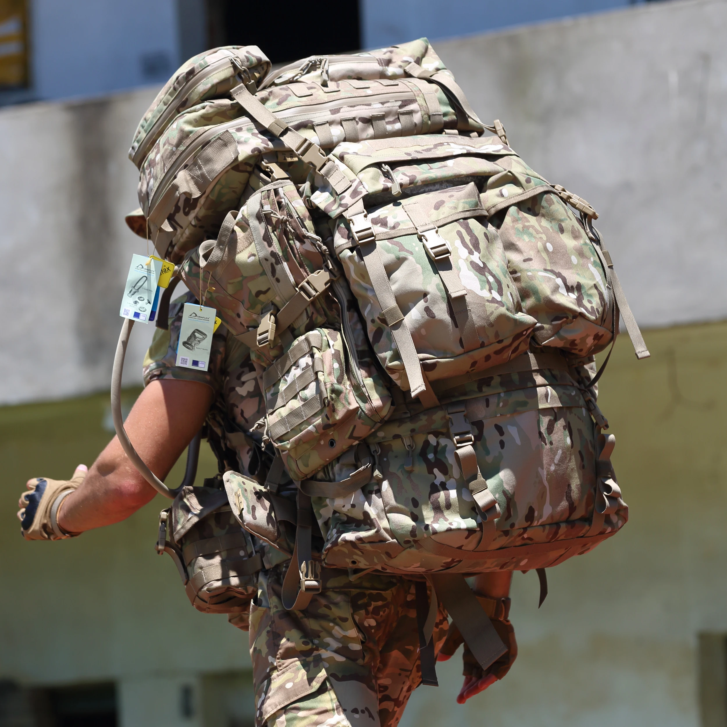 160L-Large-backpack-MT-Pack-Tactical-backpack-Military-FLIBE-Frame-Hip-Belt-Tactical-Military-Camping-Equipment-1