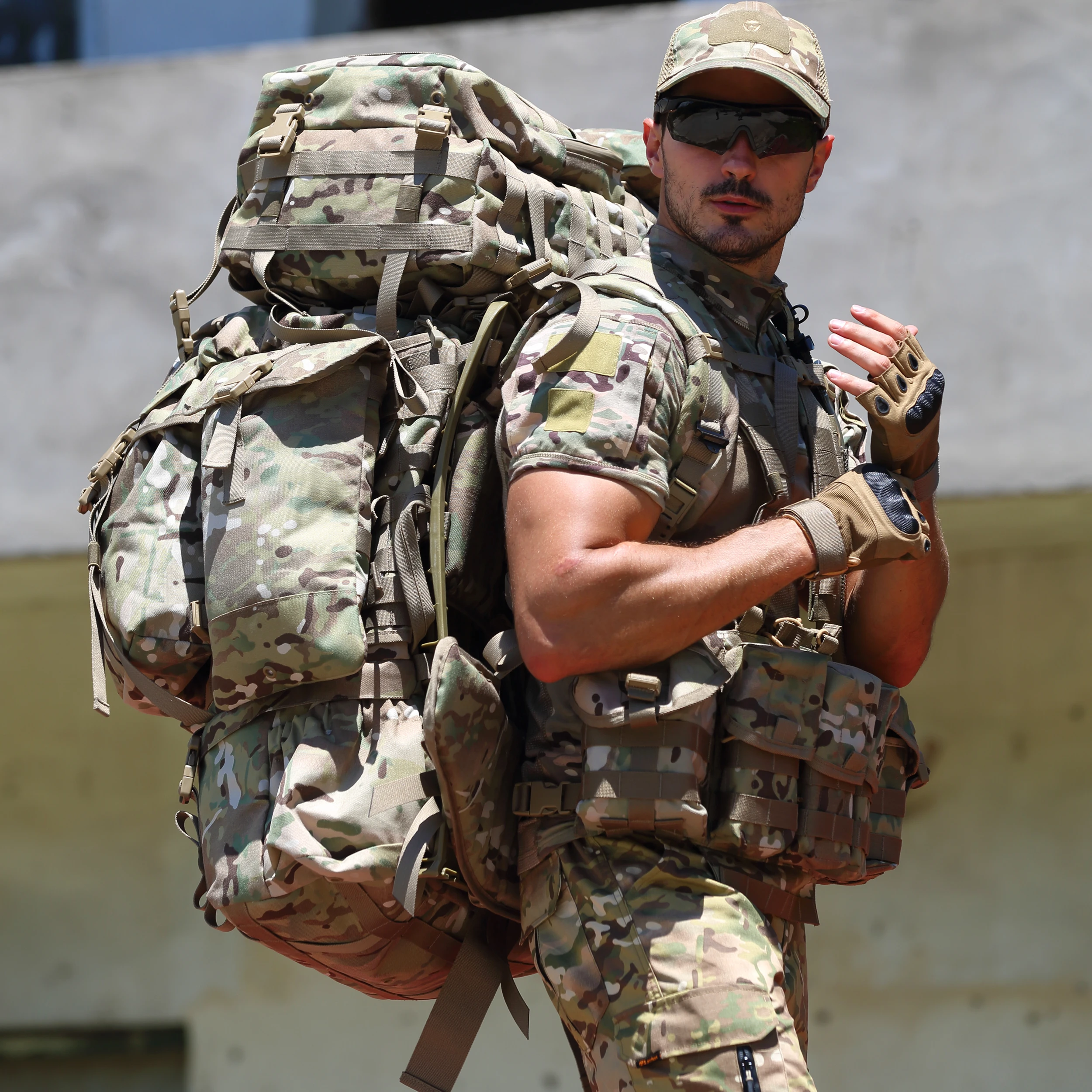160L-Large-backpack-MT-Pack-Tactical-backpack-Military-FLIBE-Frame-Hip-Belt-Tactical-Military-Camping-Equipment-2