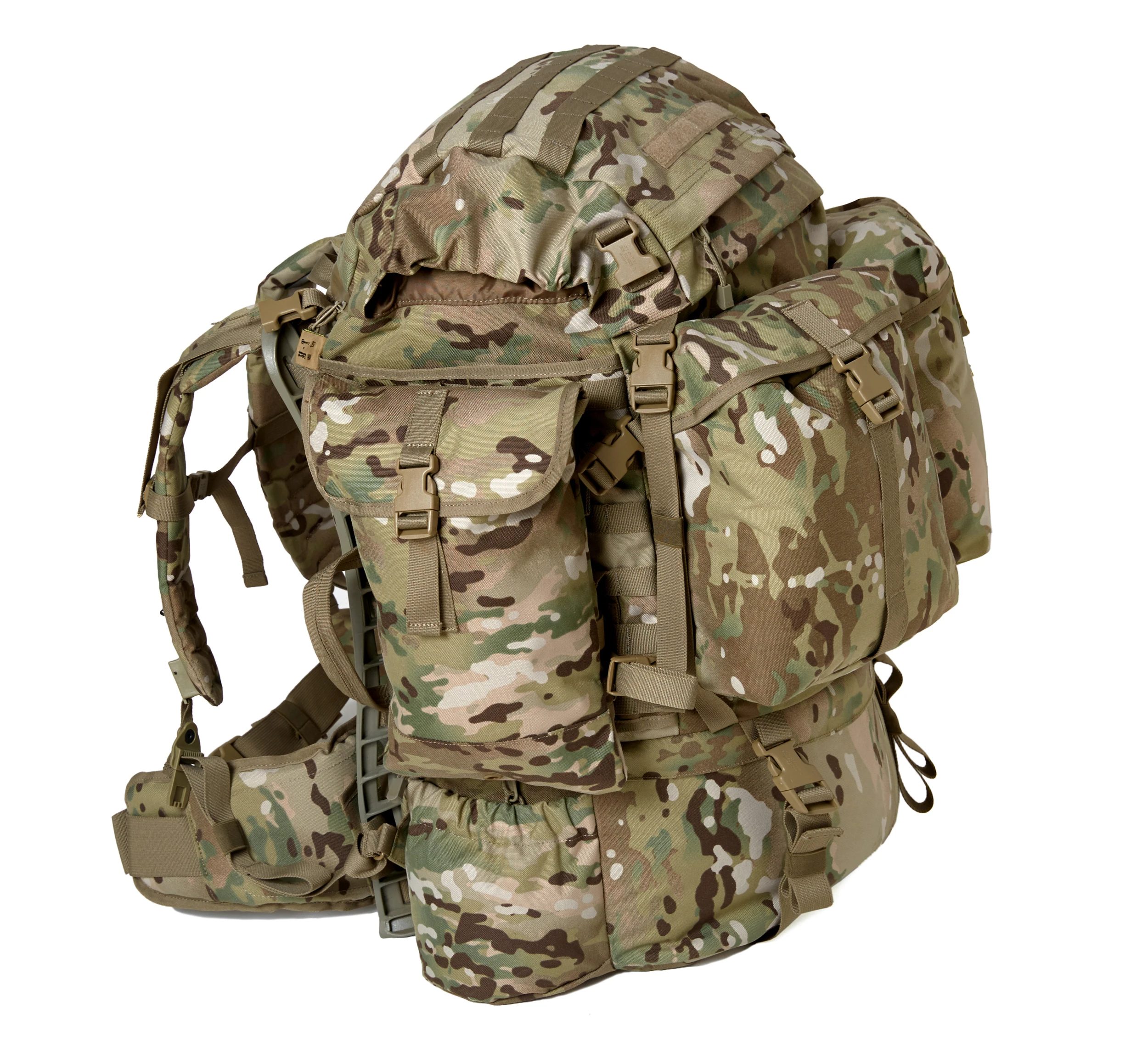 160L-Large-backpack-MT-Pack-Tactical-backpack-Military-FLIBE-Frame-Hip-Belt-Tactical-Military-Camping-Equipment-3
