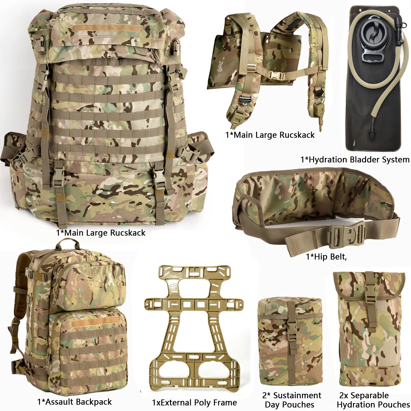 160L-Large-backpack-MT-Pack-Tactical-backpack-Military-FLIBE-Frame-Hip-Belt-Tactical-Military-Camping-Equipment-5