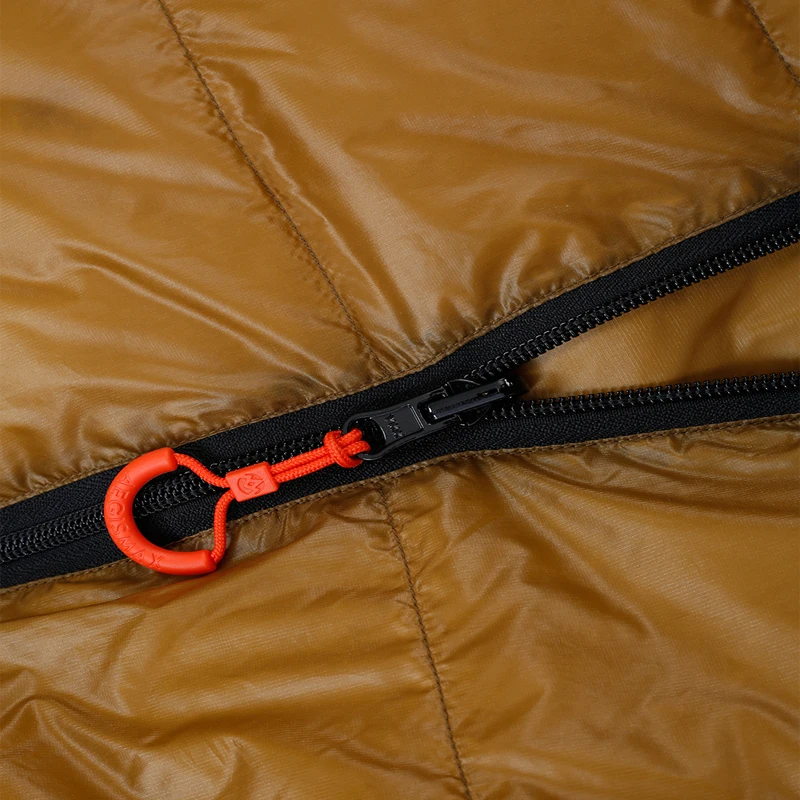 2-Degree-Aegismax-800FP-Goose-Down-Sleeping-Bags-Outdoor-Camping-Envelope-Winter-Autumn-Sleeping-Bag-for-3