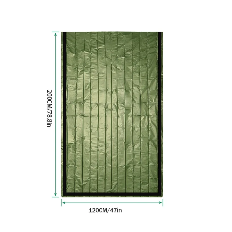 2-person-Thermal-Hiking-Sleeping-Bag-Outdoor-Adventure-Sleeping-Blanket-Camping-Bag-PET-Film-Survival-Tool-1