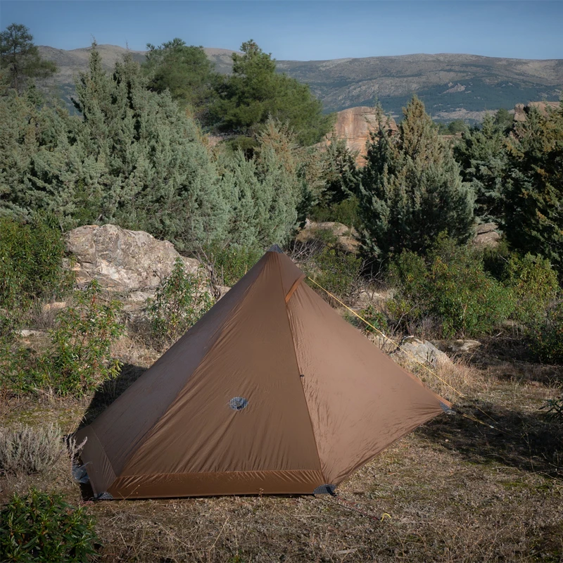 2021-New-Version-FLAME-S-CREED-Lanshan-1-Pro-Tent-3-4-Season-230-90-125cm-1
