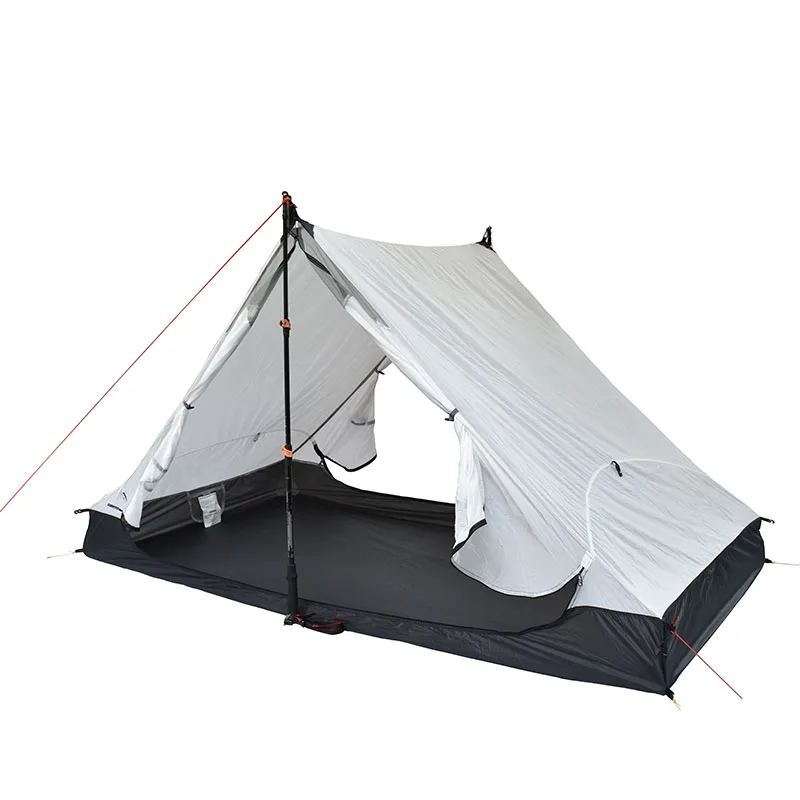 2023-T-Zipper-Inner-Open-Version-LanShan-2-Two-Person-No-See-Um-Light-Weight-3-4