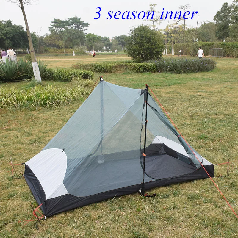 2023-T-Zipper-Inner-Open-Version-LanShan-2-Two-Person-No-See-Um-Light-Weight-3-5
